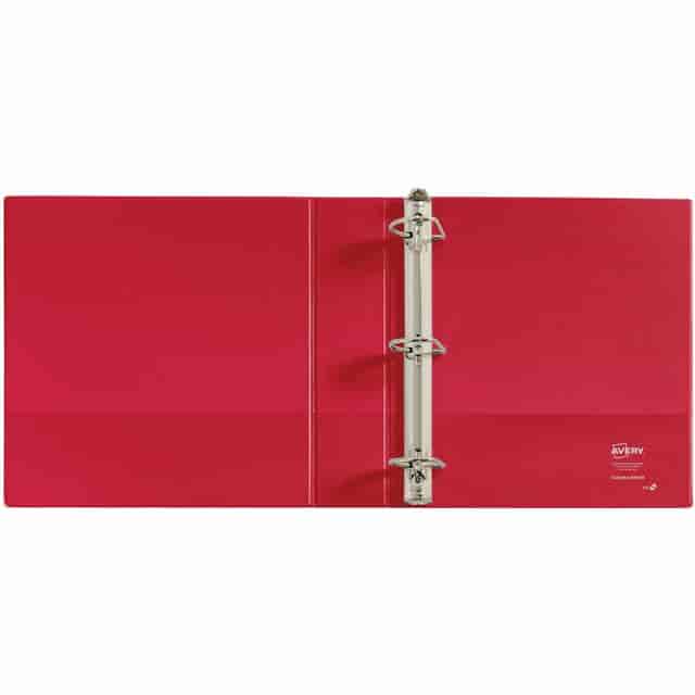 AVE27203 Product Image 7