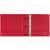 AVE27203 Image Thumbnail 6
