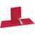 AVE27204 Image Thumbnail 8