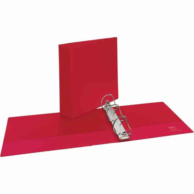 AVE27204 Product Image 11