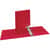 AVE27204 Image Thumbnail 10