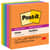 MMM6545SSUC Image Thumbnail 1