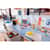 MMM6545SSUC Image Thumbnail 12