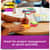 MMM6545SSUC Image Thumbnail 5