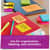 MMM6545SSUC Image Thumbnail 6
