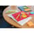 MMM6545SSUC Image Thumbnail 9
