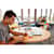 MMM6545SSUC Image Thumbnail 10