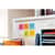 MMM6545SSUC Image Thumbnail 11