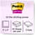 MMM6545SSUC Image Thumbnail 1