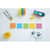 MMM6545SSUC Image Thumbnail 14