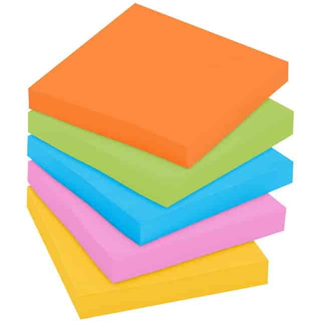 MMM6545SSUC Product Image 3