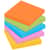 MMM6545SSUC Image Thumbnail 2
