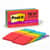 MMM65412SSAN Image Thumbnail 1