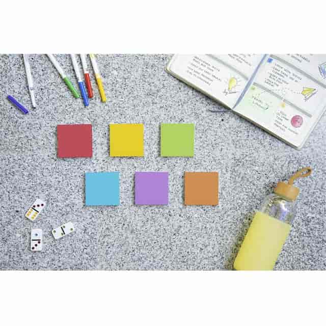 MMM65412SSAN Product Image 10