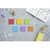 MMM65412SSAN Image Thumbnail 9