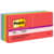 MMM65412SSAN Image Thumbnail 4