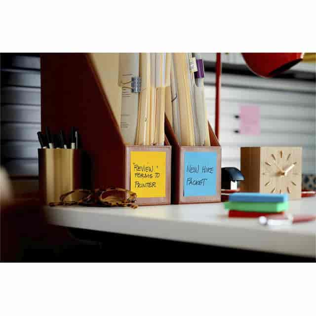 MMM65412SSAN Product Image 2