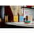 MMM65412SSAN Image Thumbnail 1