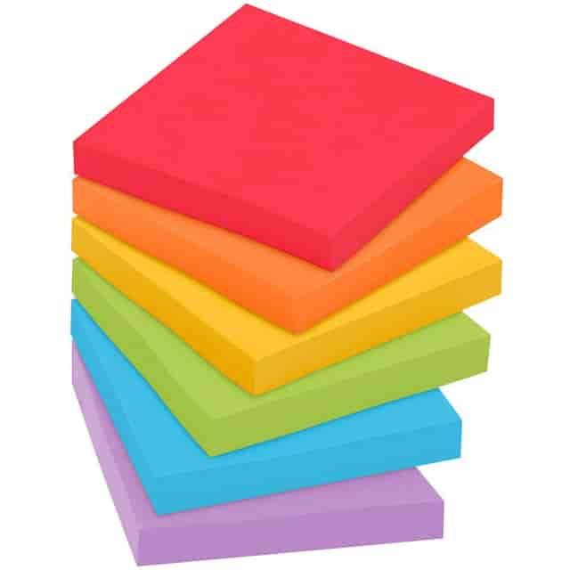 MMM65412SSAN Product Image 6