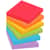 MMM65412SSAN Image Thumbnail 5