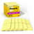 MMM67512SSCP Image Thumbnail 1
