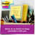 MMM67512SSCP Image Thumbnail 3