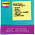 MMM67512SSCP Image Thumbnail 4