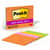 MMM6845SSPL Image Thumbnail 1