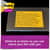 MMM6845SSPL Image Thumbnail 6