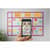 MMM6845SSPL Image Thumbnail 7