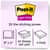MMM6845SSPL Image Thumbnail 1