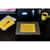 MMM6845SSPL Image Thumbnail 8