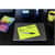 MMM6845SSPL Image Thumbnail 3