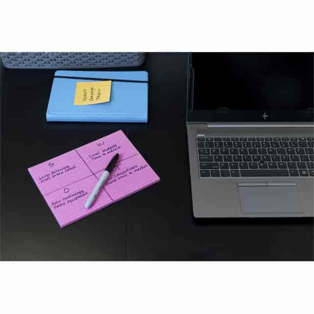 MMM6845SSPL Product Image 3
