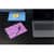 MMM6845SSPL Image Thumbnail 2