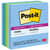 MMM6756SST Image Thumbnail 1