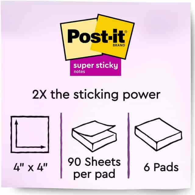 MMM6756SST Product Image 3