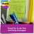 MMM6756SST Image Thumbnail 4