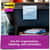 MMM6756SST Image Thumbnail 5