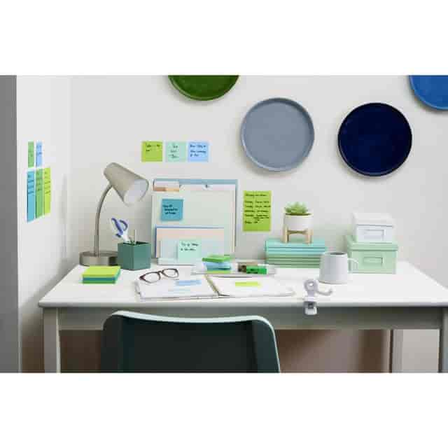 MMM6756SST Product Image 8