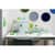 MMM6756SST Image Thumbnail 7