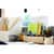 MMM6756SST Image Thumbnail 1