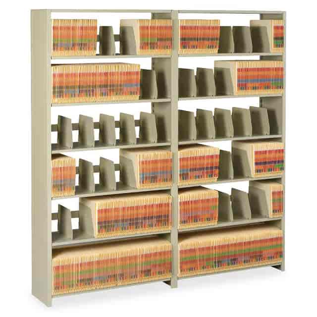 TNN1276PCSD Product Image 2