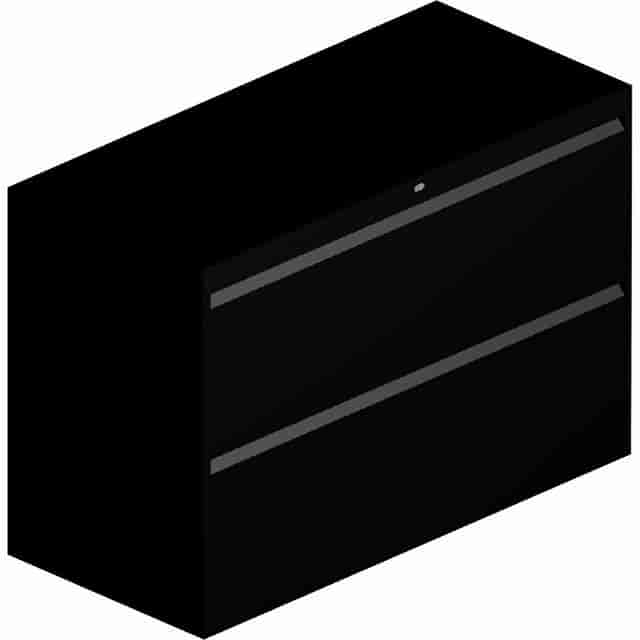 HON892LP Product Image 2