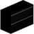 HON892LP Image Thumbnail 1