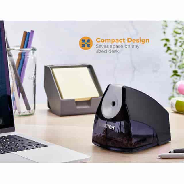 BOSEPS4BLK Product Image 2