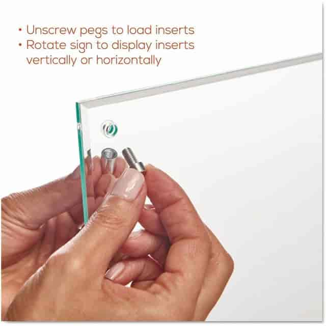 DEF799693 Product Image 16