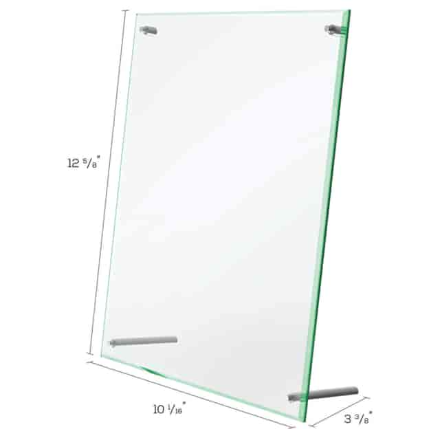 DEF799693 Product Image 7