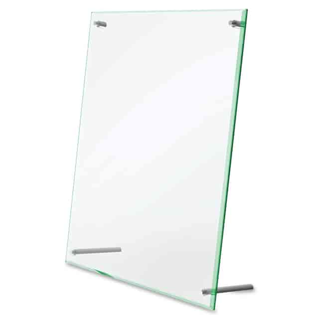 DEF799693 Product Image 8