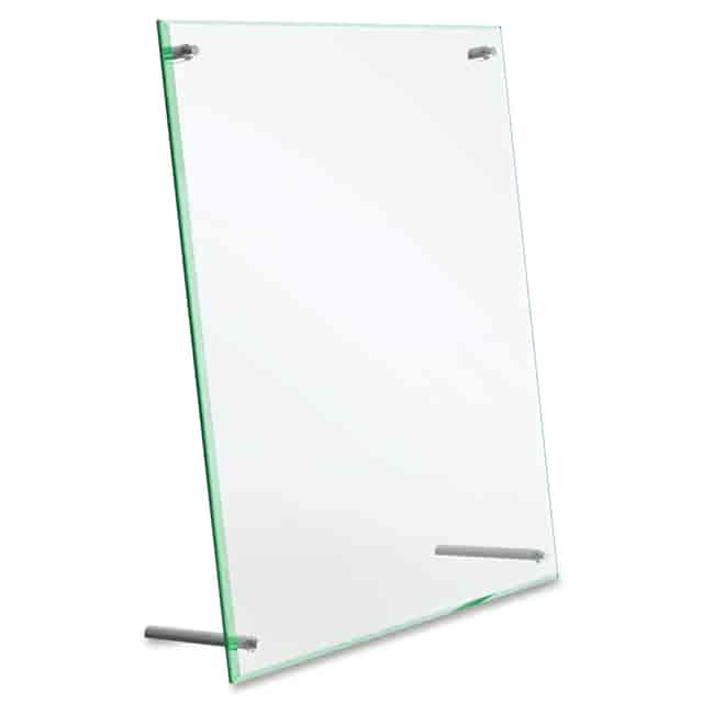 DEF799693 Product Image 9